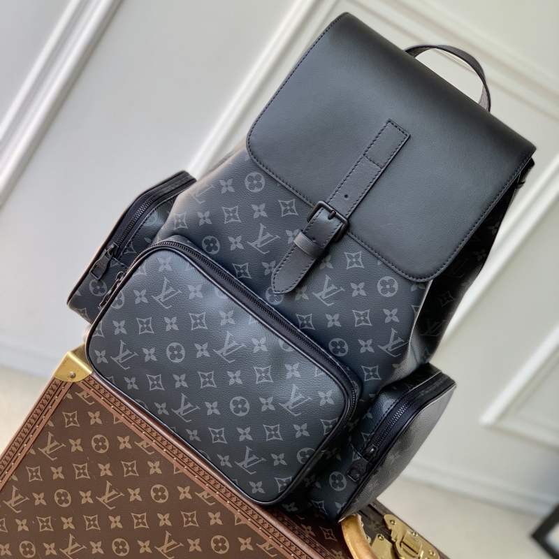 LV Backpacks